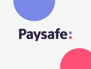 Delivering enterprise-wide efficiencies at Paysafe through **Intelligent Automation**